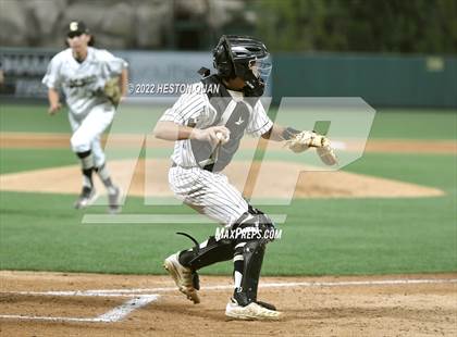 Thumbnail 2 in Newport Harbor vs.Canyon photogallery.