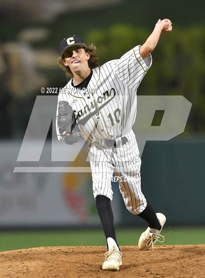 Thumbnail 3 in Newport Harbor vs.Canyon photogallery.