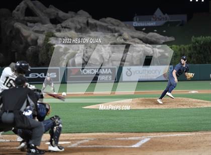 Thumbnail 3 in Newport Harbor vs.Canyon photogallery.