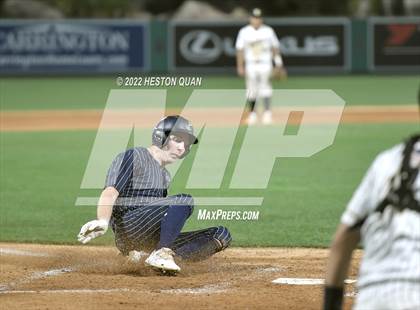 Thumbnail 1 in Newport Harbor vs.Canyon photogallery.