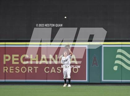 Thumbnail 1 in Newport Harbor vs.Canyon photogallery.