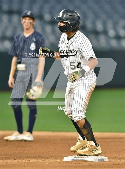 Thumbnail 3 in Newport Harbor vs.Canyon photogallery.