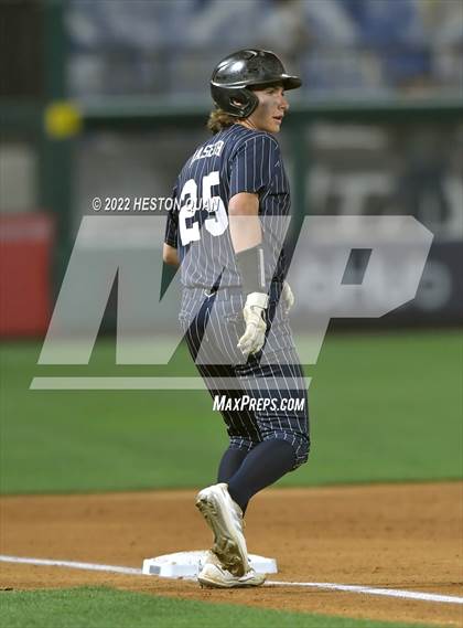 Thumbnail 2 in Newport Harbor vs.Canyon photogallery.