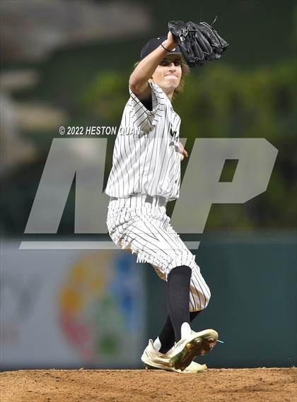 Thumbnail 2 in Newport Harbor vs.Canyon photogallery.