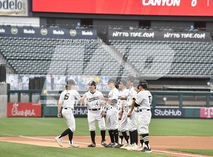 Thumbnail 1 in Newport Harbor vs.Canyon photogallery.