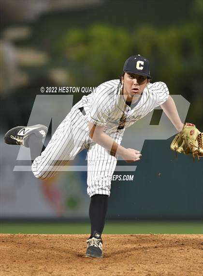 Thumbnail 1 in Newport Harbor vs.Canyon photogallery.