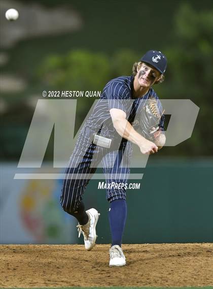 Thumbnail 3 in Newport Harbor vs.Canyon photogallery.