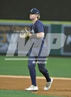 Photo from the gallery "Newport Harbor vs.Canyon"