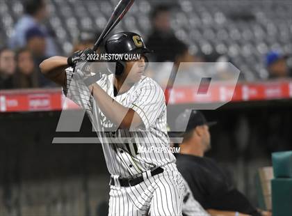 Thumbnail 1 in Newport Harbor vs.Canyon photogallery.