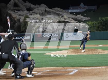 Thumbnail 3 in Newport Harbor vs.Canyon photogallery.