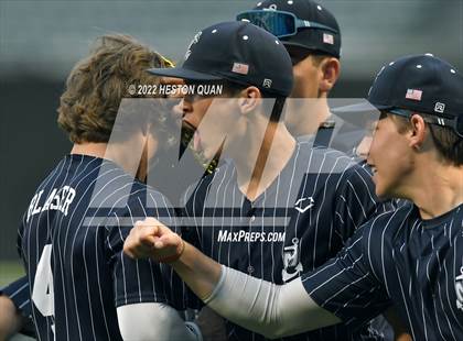 Thumbnail 3 in Newport Harbor vs.Canyon photogallery.