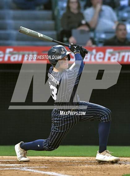 Thumbnail 3 in Newport Harbor vs.Canyon photogallery.
