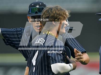 Thumbnail 3 in Newport Harbor vs.Canyon photogallery.