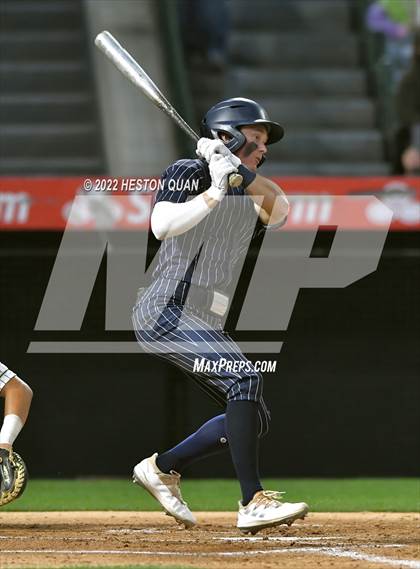 Thumbnail 2 in Newport Harbor vs.Canyon photogallery.