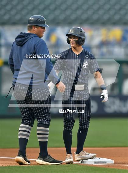 Thumbnail 3 in Newport Harbor vs.Canyon photogallery.