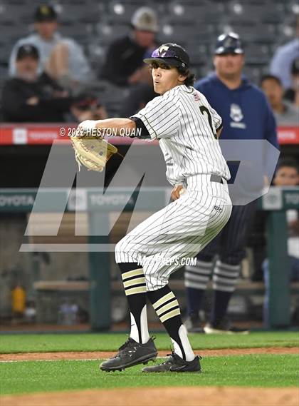 Thumbnail 1 in Newport Harbor vs.Canyon photogallery.