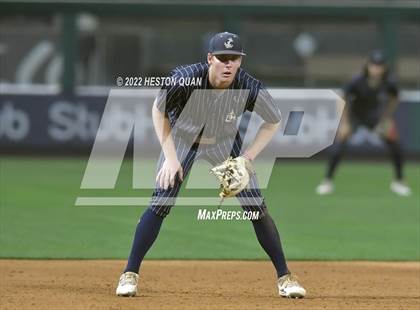 Thumbnail 1 in Newport Harbor vs.Canyon photogallery.