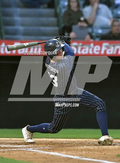 Thumbnail 2 in Newport Harbor vs.Canyon photogallery.