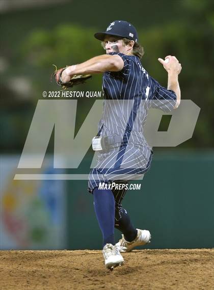 Thumbnail 1 in Newport Harbor vs.Canyon photogallery.