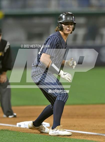Thumbnail 1 in Newport Harbor vs.Canyon photogallery.