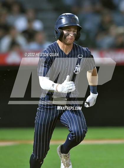 Thumbnail 3 in Newport Harbor vs.Canyon photogallery.
