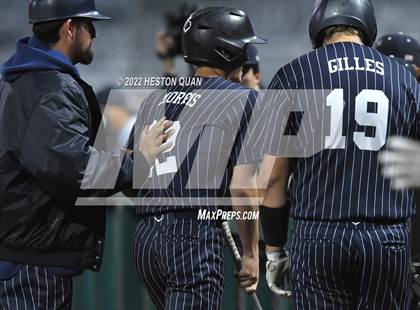 Thumbnail 1 in Newport Harbor vs.Canyon photogallery.