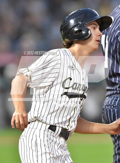 Thumbnail 1 in Newport Harbor vs.Canyon photogallery.