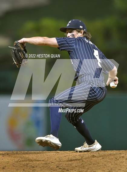 Thumbnail 3 in Newport Harbor vs.Canyon photogallery.