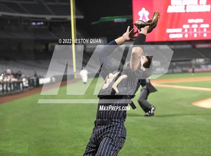 Thumbnail 3 in Newport Harbor vs.Canyon photogallery.