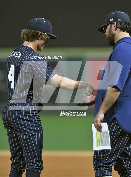 Thumbnail 3 in Newport Harbor vs.Canyon photogallery.