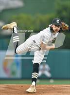 Photo from the gallery "Newport Harbor vs.Canyon"