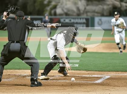 Thumbnail 3 in Newport Harbor vs.Canyon photogallery.