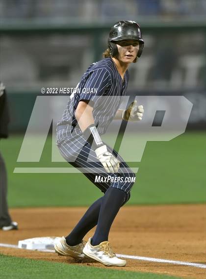 Thumbnail 2 in Newport Harbor vs.Canyon photogallery.
