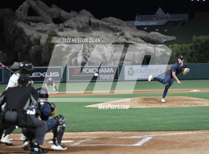 Thumbnail 2 in Newport Harbor vs.Canyon photogallery.