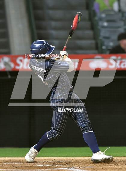 Thumbnail 1 in Newport Harbor vs.Canyon photogallery.