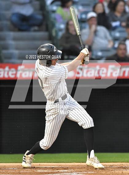 Thumbnail 1 in Newport Harbor vs.Canyon photogallery.