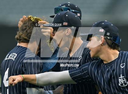 Thumbnail 1 in Newport Harbor vs.Canyon photogallery.