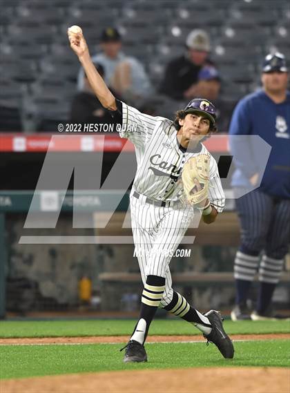 Thumbnail 3 in Newport Harbor vs.Canyon photogallery.