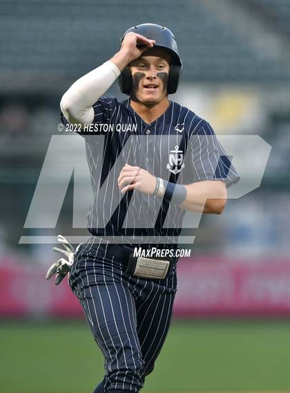 Thumbnail 1 in Newport Harbor vs.Canyon photogallery.