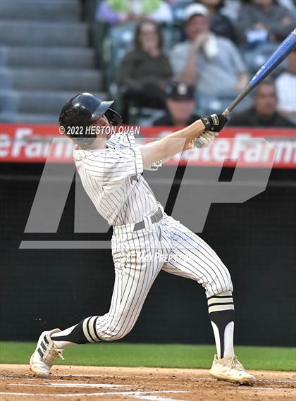 Thumbnail 3 in Newport Harbor vs.Canyon photogallery.