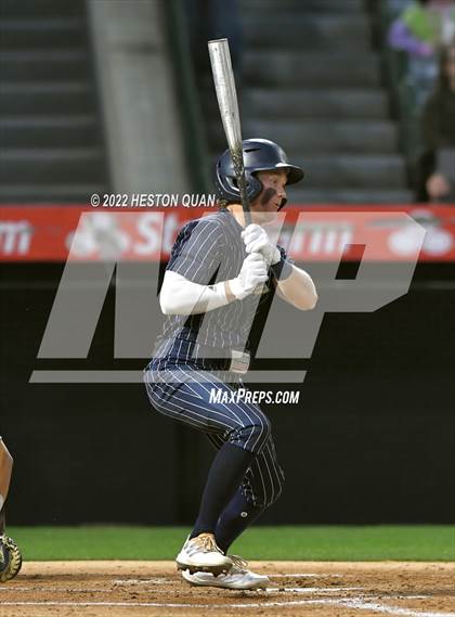 Thumbnail 3 in Newport Harbor vs.Canyon photogallery.