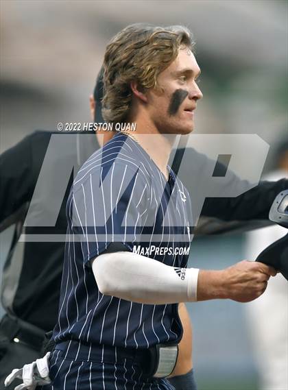 Thumbnail 2 in Newport Harbor vs.Canyon photogallery.