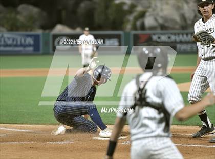 Thumbnail 3 in Newport Harbor vs.Canyon photogallery.