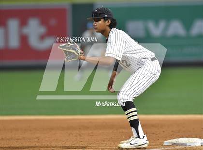 Thumbnail 3 in Newport Harbor vs.Canyon photogallery.
