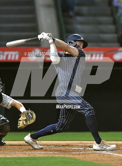 Thumbnail 1 in Newport Harbor vs.Canyon photogallery.