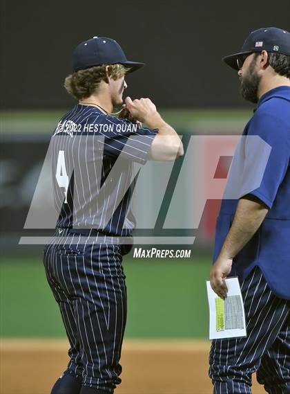 Thumbnail 2 in Newport Harbor vs.Canyon photogallery.