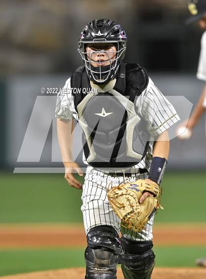 Thumbnail 1 in Newport Harbor vs.Canyon photogallery.