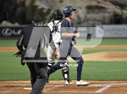 Thumbnail 2 in Newport Harbor vs.Canyon photogallery.