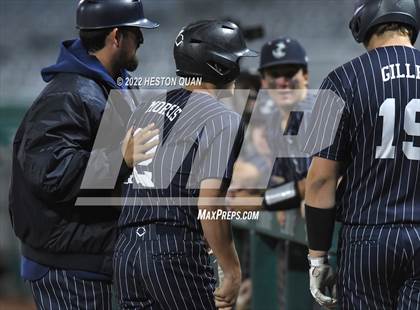Thumbnail 3 in Newport Harbor vs.Canyon photogallery.