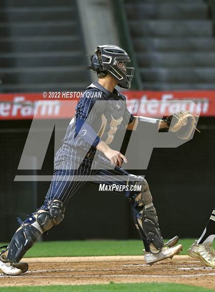 Thumbnail 2 in Newport Harbor vs.Canyon photogallery.